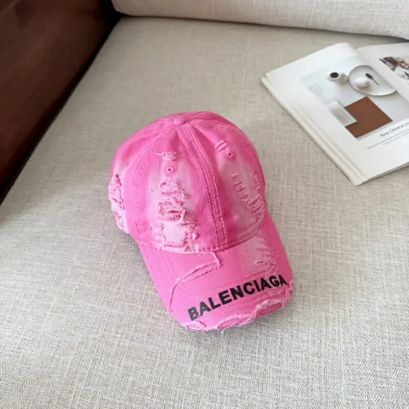 balenciaga casquette s_12507442